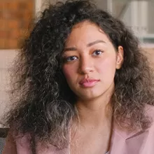  Anh Quý - Quận Hoàng Mai