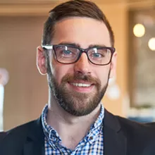  Anh Quý - Quận Hoàng Mai