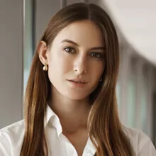  Anh Quý - Quận Hoàng Mai