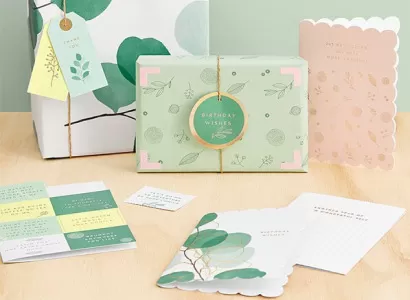 Thi công cải tạo liền kề L8.35 khu đô thị Louis city Hoàng Mai