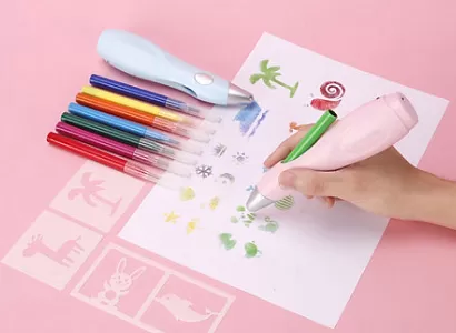 Thi công cải tạo liền kề L8.35 khu đô thị Louis city Hoàng Mai