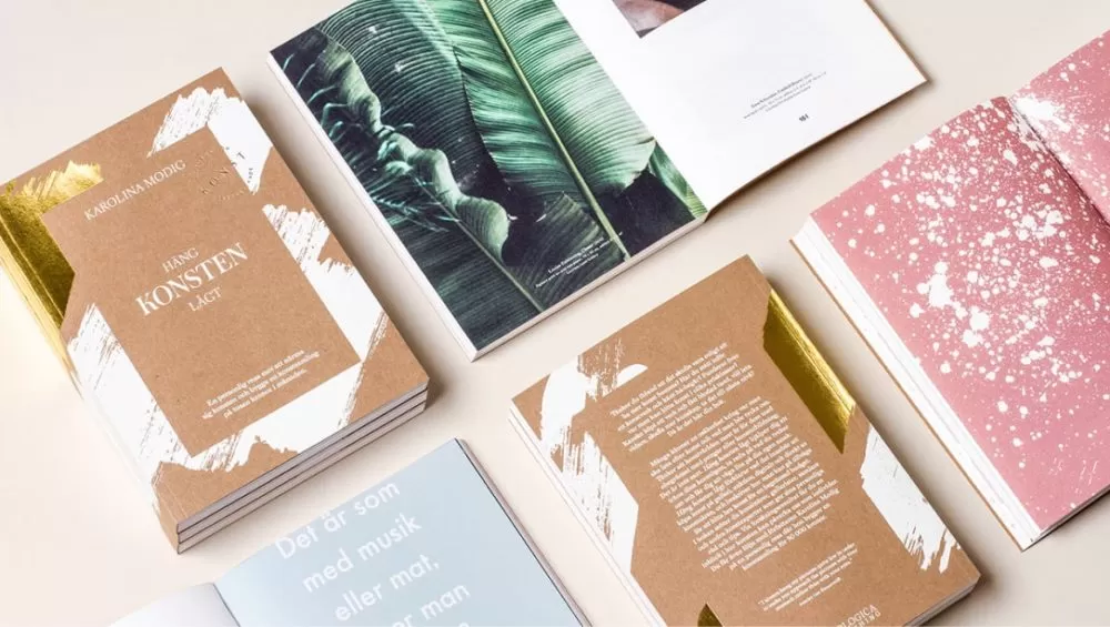 Thi công cải tạo liền kề L8.35 khu đô thị Louis city Hoàng Mai