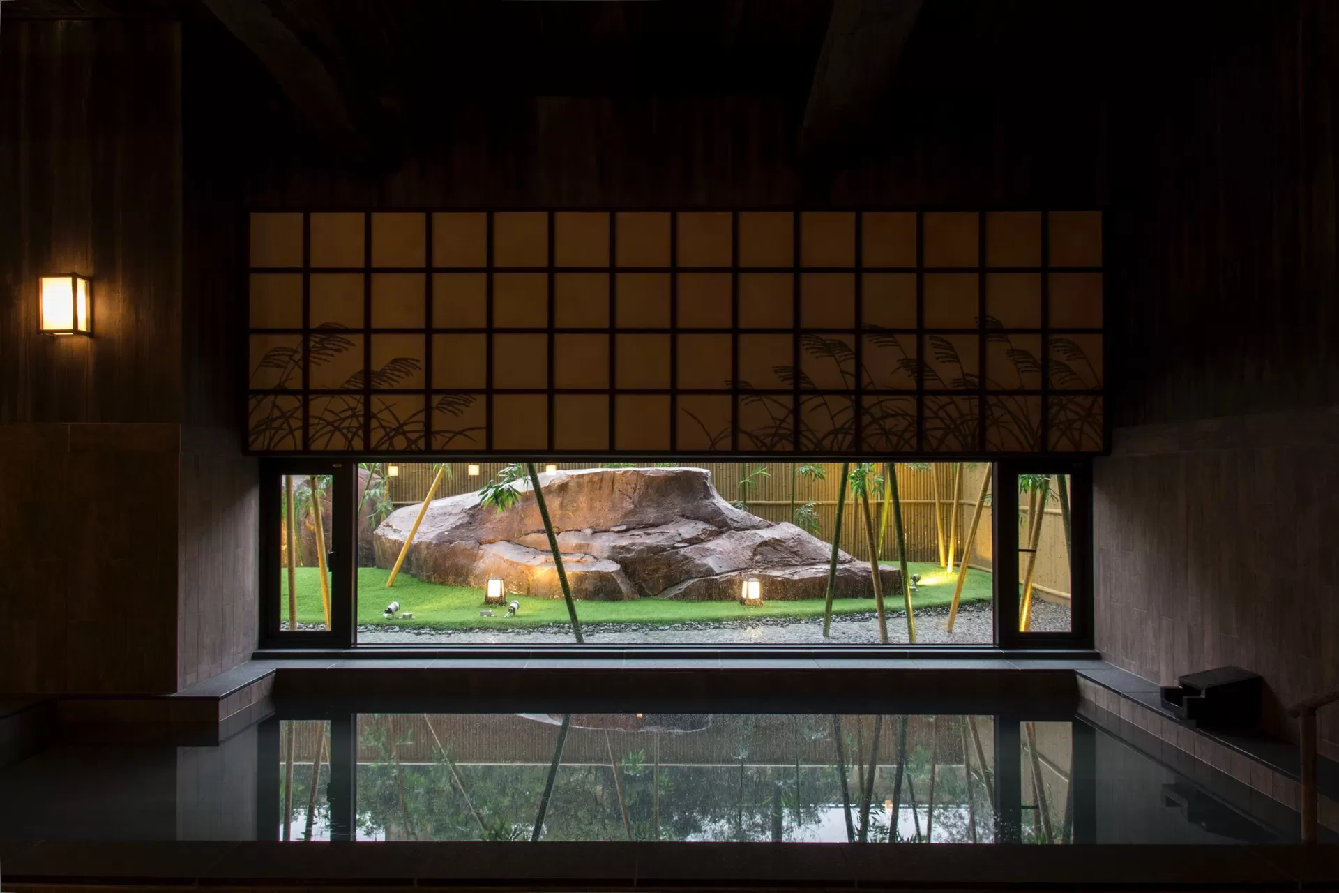 Công trình đã thi công