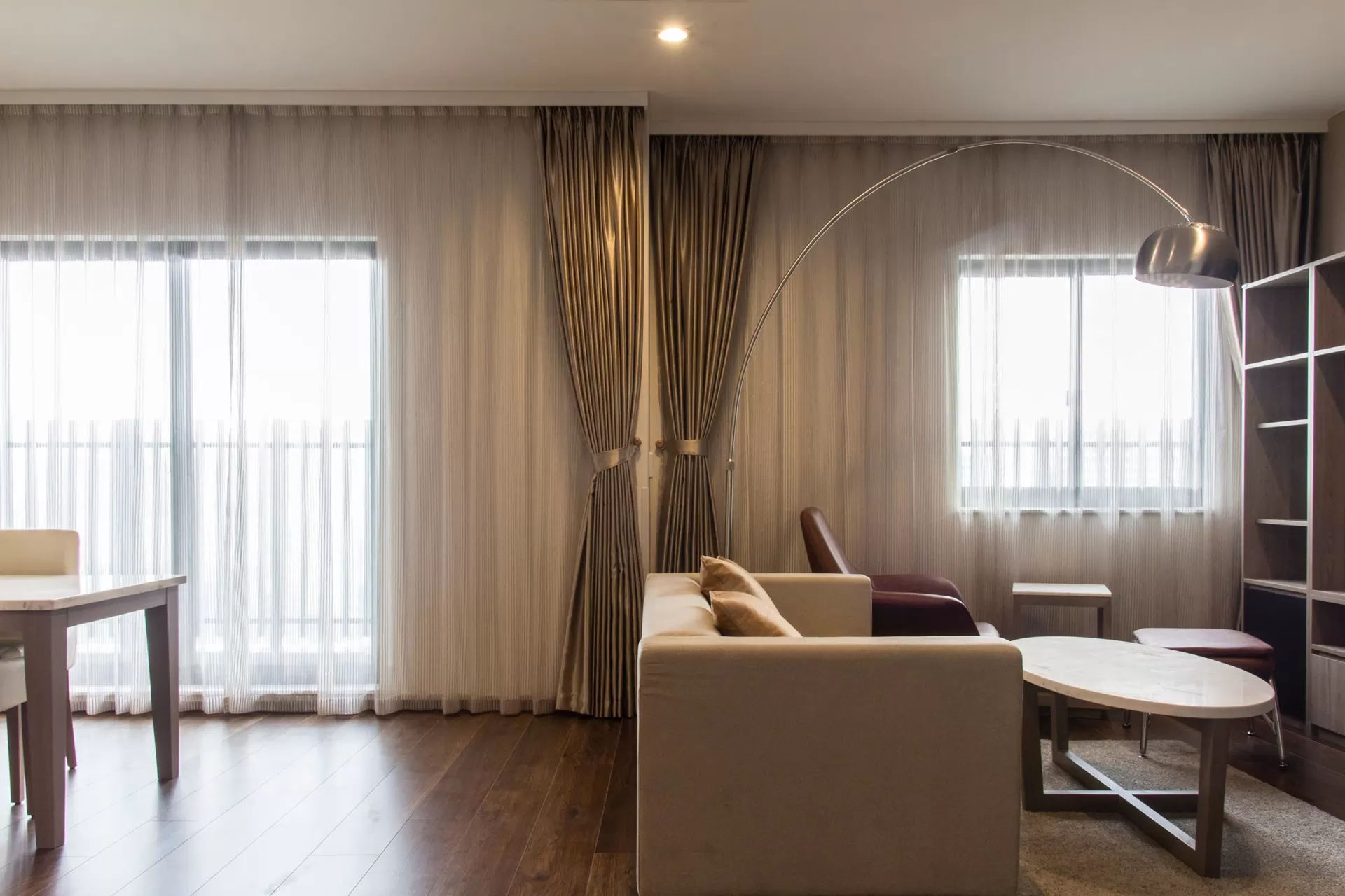 Chế tạo chính xác: Thước kẻ là công cụ thiết yếu