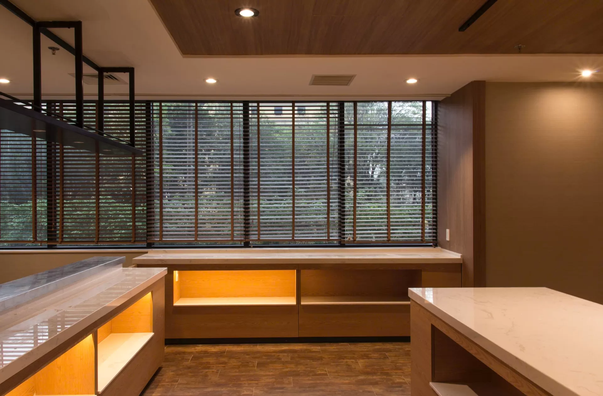 Công trình đã thi công